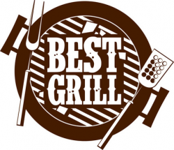 Barbecue vector free vector download (48 Free vector) for ...