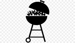 Table Cartoon clipart - Barbecue, Font, Table, transparent ...
