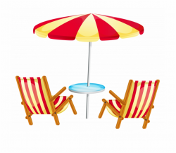Clip On Beach Chair Umbrella - Beach Chair And Umbrella ...