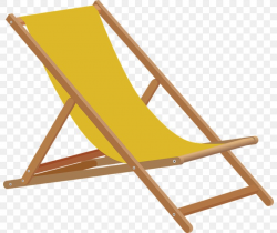 Clip Art Chair Beach, PNG, 800x691px, Chair, Beach, Chaise ...