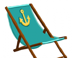 Animated Beach Clipart | Free download best Animated Beach ...