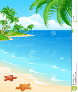 50+ Free Beach Clip Art | ClipartLook