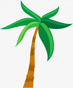 Beach clipart simple, Beach simple Transparent FREE for ...