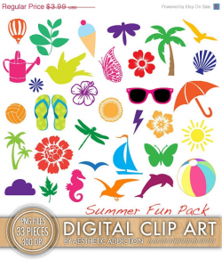 Beach clipart beach theme, Beach beach theme Transparent ...