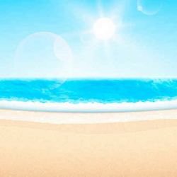 Free Summer beach-themeds Clipart and Vector Graphics ...