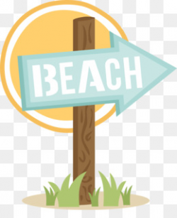 Beach Theme PNG and Beach Theme Transparent Clipart Free ...