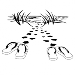 Beach wedding clipart free 6 » Clipart Portal