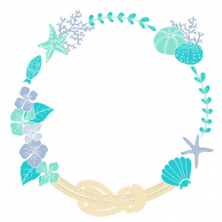 Free Nautical Wedding Cliparts, Download Free Clip Art, Free ...