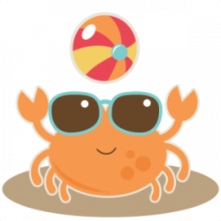 Collection of free Beaches clipart cute. Download on UI Ex