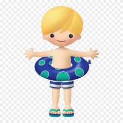 Фотки Beach Clipart, Summer Clipart, Summer Kids, Party - Family Png ...