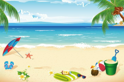 Shore Sea Beach Sand PNG, Clipart, Beach, Beach Sand, Caribbean ...