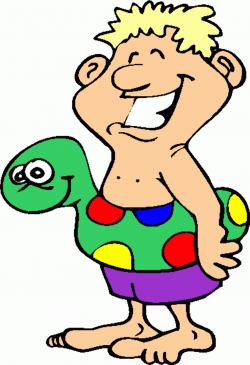 Free beach clipart for teachers free clipart images - Cliparting.com