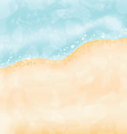 beach, sea, sand | Clipart Panda - Free Clipart Images