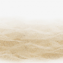 Sandy Beach, Sand, Great PNG Transparent Image and Clipart for Free ...