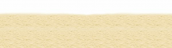 Free Sand Cliparts, Download Free Clip Art, Free Clip Art on Clipart ...