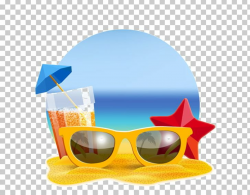 Sunglasses Beach Eyewear PNG, Clipart, Beach, Clip Art, Computer ...