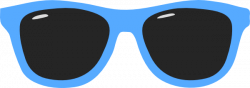 Collection of free Sunglasses vector beach. Download on UI Ex