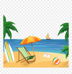 Vacation Clipart North End Wine & Liquor Store Livingston - Png ...