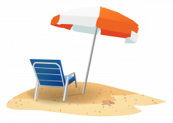 Download Beach PNG Clipart 1 - Free Transparent PNG Images, Icons ...