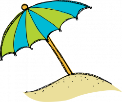 Free Beach Umbrella Cliparts, Download Free Clip Art, Free Clip Art ...