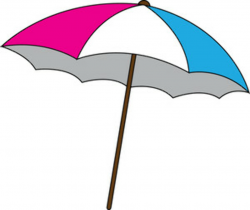 Free Beach Umbrella Cliparts, Download Free Clip Art, Free Clip Art ...