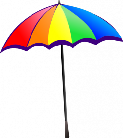 Beach Umbrella Clipart | Free download best Beach Umbrella Clipart ...