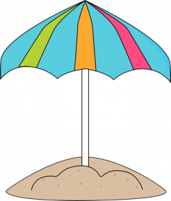 Free Beach Umbrella Cliparts, Download Free Clip Art, Free Clip Art ...