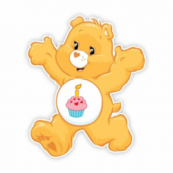 Free Happy Bear Cliparts, Download Free Clip Art, Free Clip Art on ...