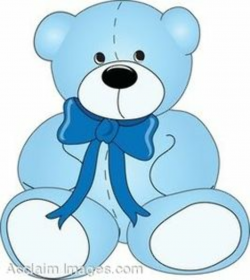 Free Bear Boy Cliparts, Download Free Clip Art, Free Clip Art on ...