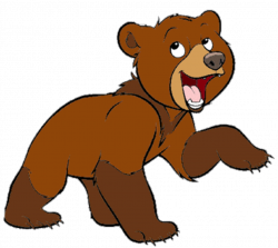 Free Bear Cliparts, Download Free Clip Art, Free Clip Art on Clipart ...