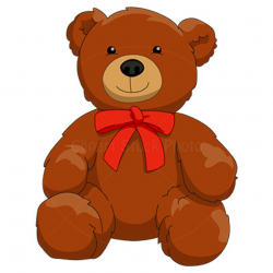 Teddy bear clipart free clipart images 9 - Cliparting.com