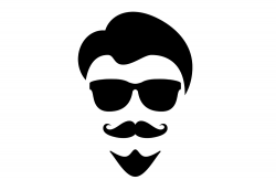 All That You Need to Know About Goatee Beard Styling ...