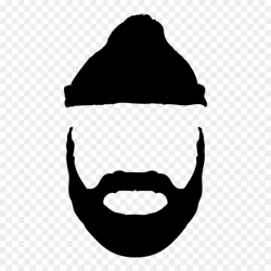 Lumberjack clipart silhouette, Lumberjack silhouette ...