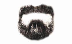 Beard Clipart Real - Breaking Bad Season 4 Poster Free PNG ...