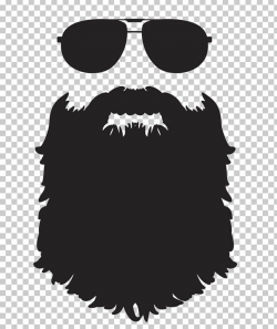 Rotate & Resize Tool: beard clipart royalty free