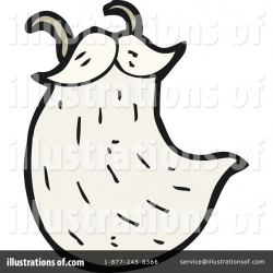 Beard Clipart #1202847 - Illustration by lineartestpilot