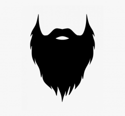 Download for free 10 PNG Beard clipart real top images at ...