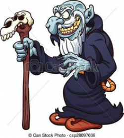 14 Best Wizard Beards images | Dark wizard, Fantasy wizard ...