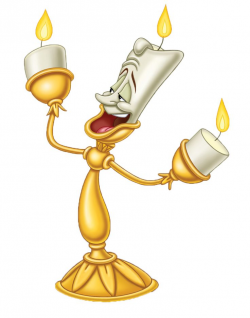 beauty and the beast Beast clipart disney character free on ...