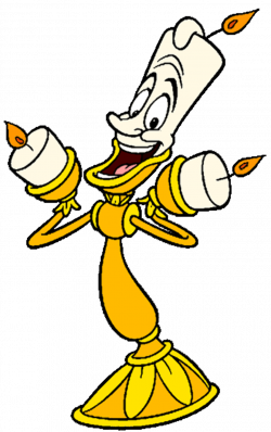 Free Beauty And The Beast Clipart, Download Free Clip Art ...