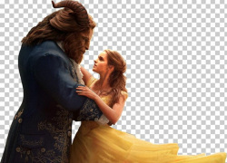 Belle Beast Live Action PNG, Clipart, Beast, Beauty And The ...