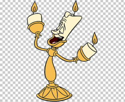 Lumière Belle Beast Cogsworth Mrs. Potts PNG, Clipart, Area ...