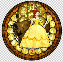Belle Beast Minnie Mouse Mickey Mouse Rapunzel PNG, Clipart ...