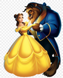 Belle Beauty And The Beast Film, PNG, 917x1125px, Belle, Art ...