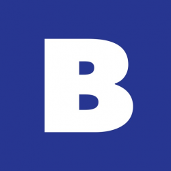 Bed Bath & Beyond by Bed Bath and Beyond