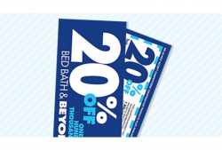 Worry-Free Shopping Price Match Guarantee | Bed Bath & Beyond