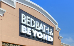 9 Ways to Save Money at Bed Bath & Beyond | HuffPost