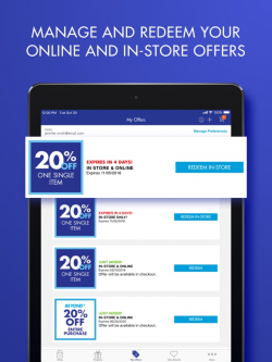 Bed Bath & Beyond on the App Store