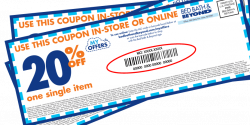 walletLandingSEOTitle | Bed Bath & Beyond