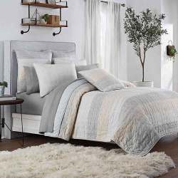 UGG® Tideline Bedding Collection | Bed Bath & Beyond